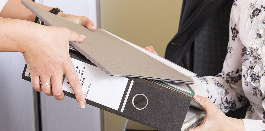 Muss ich eine Gewährleistung / Garantie beim Immobilien-Verkauf geben?