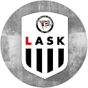 1908 Lask Avatar